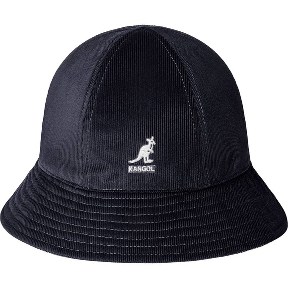 Kangol Work Leisure Rev Casual - Picture 3 of 9